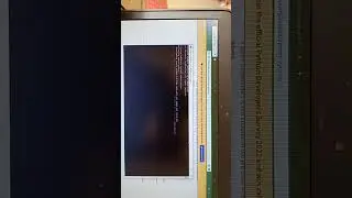 opencv-python installation