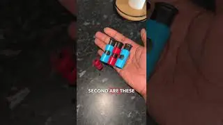 3 USELESS TECH PRODUCTS