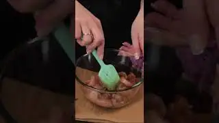 Невероятно вкусный ужин. 👇👇👇 Ингредиенты: 👇👇👇 ✅ 500 г броколи ✅ морковь ✅ соль + вода ✅ 500...