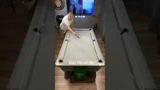 The 8 Ball Pool Guy can #8ballpoolguy