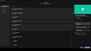 Boost Your Game Dev Workflow in Unity With This Simple Trick! ( Editor Automation )