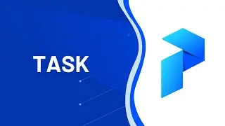 Tasks in Prefect - Add Observability to Your Data Pipeline in Python