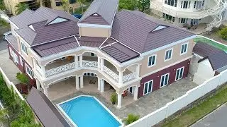 Rankin Production Real Estate Video 1 | Filmed for Your Move Real Estate | SOLD