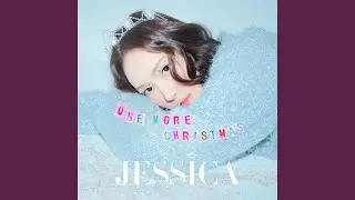 One More Christmas (English Version)
