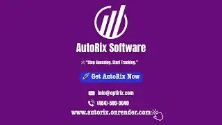 All-in-One Auto Dealer Accounting & Inventory Software | Track Every Dollar in Real-Time