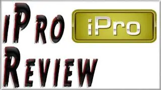 Internet Profits Review Is Dean Hollands iPro Worth Your Time