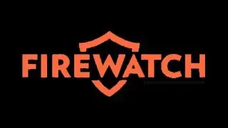 Firewatch Free Download [PC and PS4]