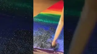 Star painting #star #painting #drawing #art #2023 #shorts #trending