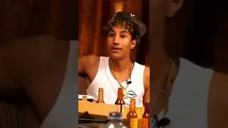 Tota almost gets CLAPPED by Kai Cenat!🫢🫣 #kaicenatfunnymoments