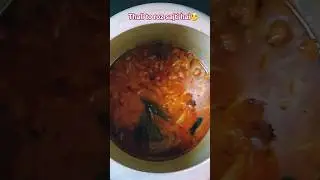 Chana recipe #viral #shorts #shortsfeed #viralshorts #youtubeshorts #food #motivation #recipe #nitu