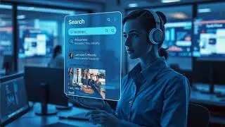 AI for Local Business: Boost Your Visibility with Consistent Blogging