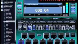 BTV Solo Beats | Norbz - Chasin