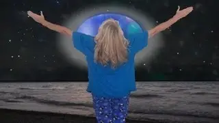 WOW This Hypnotic Bedtime Story Really Makes You Fall Asleep (help for insomnia)