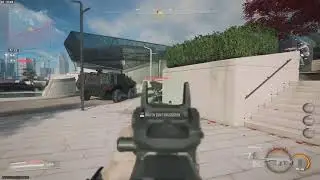 Bo7 lw