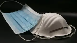 California's mask mandate is due to end, so is it safe to unmask when it does?