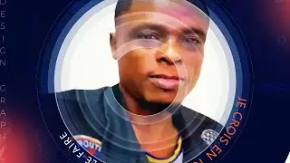 GRAPHISTE 3D
