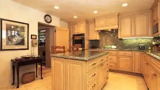 2109 Century Woods Way, Unit 2109, Century City - www.centurywoods2109.com