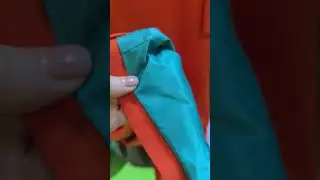 Костюм юбочный