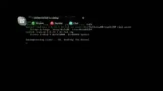 sysadmin