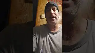SoCal Bee Removal And Relocation- Your Crypto Beekeeper. Today's Topic- SEC Wells Notice To Coinbase