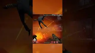 Caption this TF2 Screenshot 😳💥