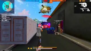 Playing With Gyan Gaming And NG Players  |#gyangaming  #gyanrishabh #ngmaxxa