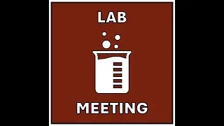 2025.12.29 COPE WITH WORK - LAB MEETING - COGNITIVE