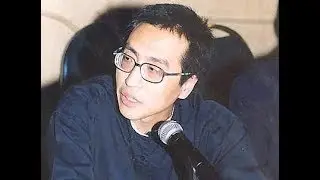 赵汀阳 - 时间的分叉