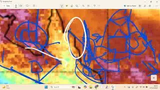NEUE Prognose