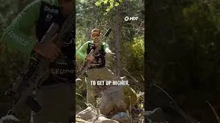 How To Find The Most Stable Shooting Position