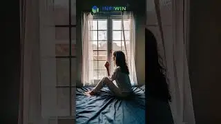 Frameless Glass Windows || Weather-Resistant Windows || Fully Openable Windows