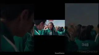 Идея не моя #игравкальмара#169#тренды#врекомендации