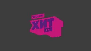SUMMER JINGLES for HIT FM RADIO MOSCOW 2023 (Джинглы для Радио ХИТ ФМ, Москва) [Radio Imaging]