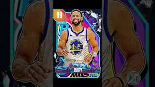 免費兌換🎁 Curry Herro Carter Butler Embiid ｜ 籃球 答案  NBA2K24  #myteam #shorts