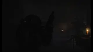 Cronos The New Dawn: Prepare the toxin part 5 (one quest loc)
