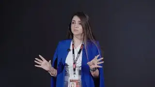Healthy Habits , Wealthy Returns !! | Simrat Kathuria | TEDxVCOE