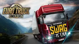 | REGULAR STREAMS | DIFFERENT GAMES | SWAG GAMING YT | NEED SUPPORT &bull;