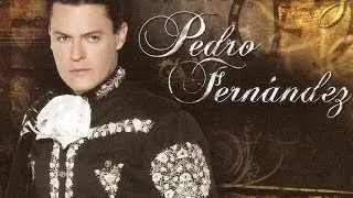 mix Pedro Fernandez ` baladas &hearts;&hearts;- -``Mix Romanticas &hearts;&hearts;- -
