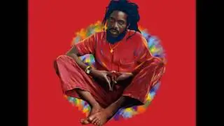 Chronixx, Jesse Royal, Iba Mahr, Jahmiel, Kabaka Pyramid & More &ndash; I Need Your Love (Rasta Children)