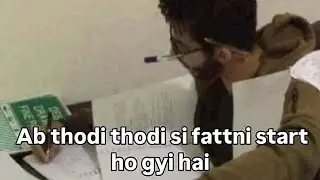 Epic indian meme compilation pt 36