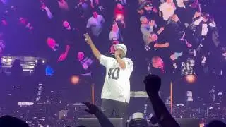 Ice Cube | It Was a Good Day