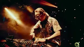 Thu Cuối Non Stop Vina House Ông Hoàng Việt Mix Dj Phong Tocdai Call:07633033333