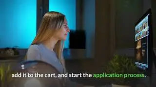 Easy Application And Easy Payments With Centrepay Now Available For Those Who Rent New Furniture in
