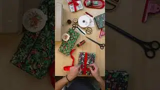 Мы представляем вас именно таким!