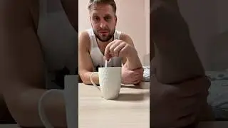 Comfort Комфорт