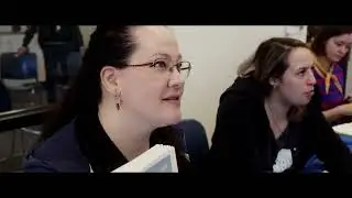 Alaska EXCEL - Career Fair