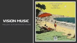 Paul Gavronsky - Rituals [Original Mix] [Beachside Records] [BEST PROGRESSIVE HOUSE 2025]