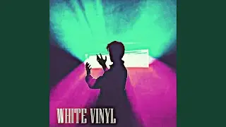 White Vinyl