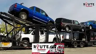 How to Check the Reputation of an Auto Transport Company 🚗Ensure You're Choosing the Right Transpor