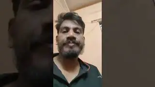 ക്രിസ്മസ് എവിടെ വരെയായി #live #streamlive #Shortfeed @devuz-dreamz